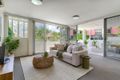Property photo of 6/40 Ramsgate Street Kelvin Grove QLD 4059
