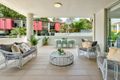Property photo of 6/40 Ramsgate Street Kelvin Grove QLD 4059