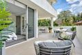 Property photo of 6/40 Ramsgate Street Kelvin Grove QLD 4059