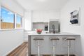 Property photo of 34 Howell Street Lalor VIC 3075