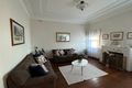 Property photo of 16 Walls Street Whyalla SA 5600