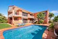 Property photo of 104 Terranora Road Banora Point NSW 2486