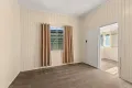 Property photo of 6 Hillside Street Newtown QLD 4350