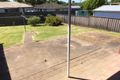 Property photo of 66 Cadaga Road Gateshead NSW 2290