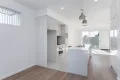 Property photo of 2 Karka Cove New Port SA 5015