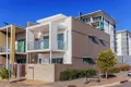 Property photo of 2 Karka Cove New Port SA 5015