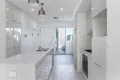 Property photo of 2 Karka Cove New Port SA 5015