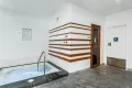 Property photo of 2 Karka Cove New Port SA 5015