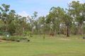 Property photo of 415 Livingstone Road Livingstone NT 0822