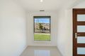 Property photo of 8 Orbit Street Gregory Hills NSW 2557