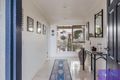 Property photo of 11 Crossing Road Aberfoyle Park SA 5159