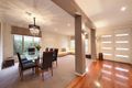 Property photo of 8 Majdal Street Bentleigh East VIC 3165