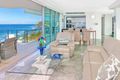 Property photo of 21/106 The Esplanade Burleigh Heads QLD 4220