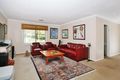 Property photo of 1 Wandeen Place St Ives Chase NSW 2075