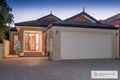Property photo of 69A Clydesdale Street Como WA 6152