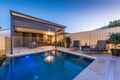 Property photo of 69A Clydesdale Street Como WA 6152
