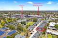 Property photo of 21 Sanctuary Drive Carrum Downs VIC 3201