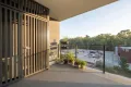Property photo of 412/9 Courage Street Sippy Downs QLD 4556