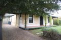Property photo of 59 Castle Street Parkside SA 5063