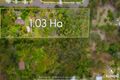 Property photo of 49 Coutts Drive Burpengary QLD 4505