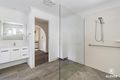 Property photo of 49 Coutts Drive Burpengary QLD 4505