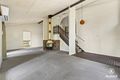 Property photo of 49 Coutts Drive Burpengary QLD 4505
