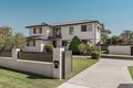 Property photo of 34 Pulbah Street Wyee NSW 2259