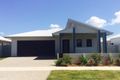 Property photo of 19 Cherington Boulevard Shaw QLD 4818