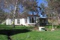 Property photo of 430 Patersonia Road Patersonia TAS 7259