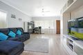 Property photo of 2 Gladys Street Kingswood NSW 2747