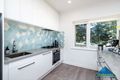 Property photo of 20 Sundar Crescent Tanah Merah QLD 4128