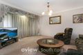 Property photo of 18 Callistemon Crescent Narre Warren VIC 3805