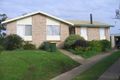 Property photo of 5 Sycamore Place East Devonport TAS 7310