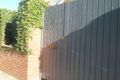 Property photo of 25 Normanby Road Caulfield North VIC 3161