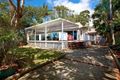 Property photo of 29 Coronation Avenue Beachmere QLD 4510