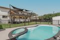 Property photo of 34 Pulbah Street Wyee NSW 2259