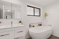 Property photo of 34 Pulbah Street Wyee NSW 2259