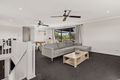 Property photo of 34 Pulbah Street Wyee NSW 2259