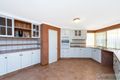 Property photo of 18 La Palma Square Secret Harbour WA 6173
