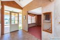 Property photo of 18 La Palma Square Secret Harbour WA 6173