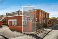 Property photo of 45 Queen Street Brunswick East VIC 3057