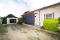 Property photo of 10 Morton Street Queanbeyan NSW 2620