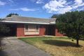 Property photo of 18 Chambers Street Henley Beach SA 5022
