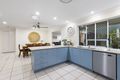 Property photo of 8 Carnoustie Court Victoria Point QLD 4165