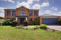 Property photo of 17 St Nicholas Court Tarneit VIC 3029