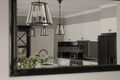 Property photo of 363 Browns Road Austral NSW 2179