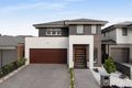 Property photo of 363 Browns Road Austral NSW 2179