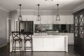 Property photo of 363 Browns Road Austral NSW 2179