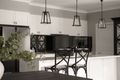 Property photo of 363 Browns Road Austral NSW 2179