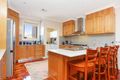 Property photo of 13 Nerissa Grove Oak Park VIC 3046